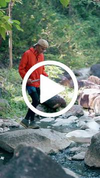 BIB:  <button type="button" onclick="openModal(28099025)" class="btn btn-primary btn-sm float-right" data-toggle="modal" data-target=".modal-high-quality">
                <i class="fa fa-download"></i> Download
                </button>